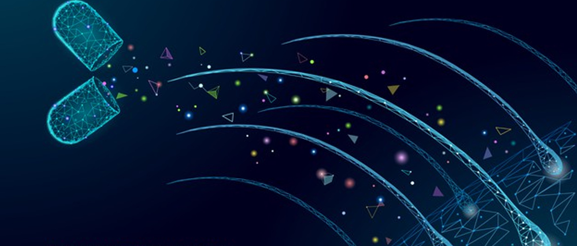 Researchers Have Revealed the Protein Responsible for the Development of Hearing Hair Cells