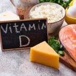How Can Vitamin D Levels Help Identify Diseases Earlier in the Human Body?