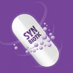 Synbiotic Supplements and Its Benefits