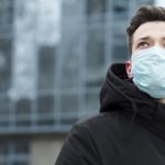 Does COVID-19 Affect More Men Than Women?