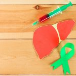 6 Tips for Living Well with Hepatitis C