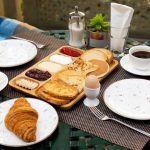 Drink Coffee After Breakfast, Not Before, for Better Metabolic Control