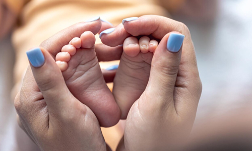 Oxytocin-and-Childbirth