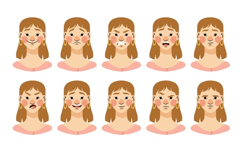 Oxytocin-and-Emotions