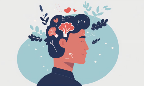 Oxytocin-and-Mental-Health