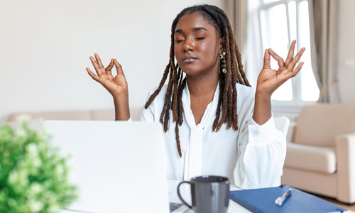 Oxytocin-and-Stress