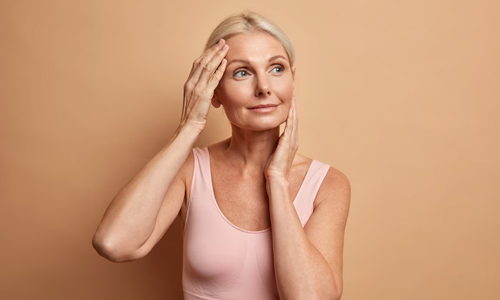 Oxytocin-and-Aging