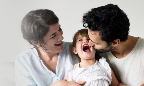 Oxytocin-and-Parenting