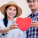 What is Oxytocin- Supplements, Side Effects, Recent Research