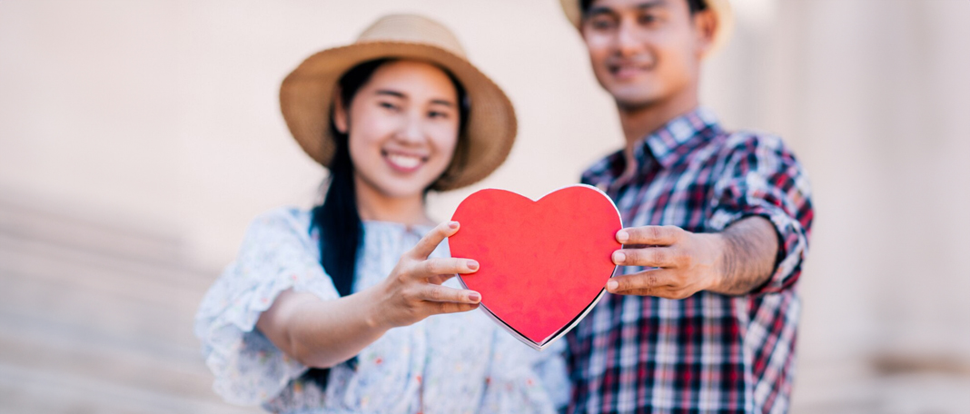 What is Oxytocin- Supplements, Side Effects, Recent Research