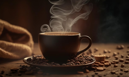 The-Research-Findings-Behind-Coffee