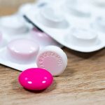 Why ‘Aspirin’ Is Called a Wonder Drug?