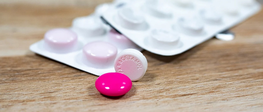 Why ‘Aspirin’ Is Called a Wonder Drug?