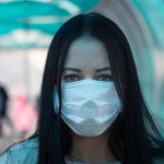 Asymptomatic COVID Patients Lose Antibodies More Rapidly, a New Study