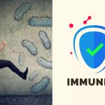Discover about the COVID-19 Immune Response: How Long Immunity Lasts?