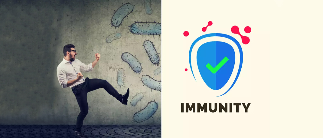Discover about the COVID-19 Immune Response: How Long Immunity Lasts?