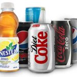 Research Shows How Diet Beverages Will Lead to Heart Diseases