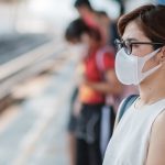 Do Face Masks Boost COVID-19 Immunity?