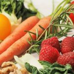 Top 10 Interesting Nutrition Myths