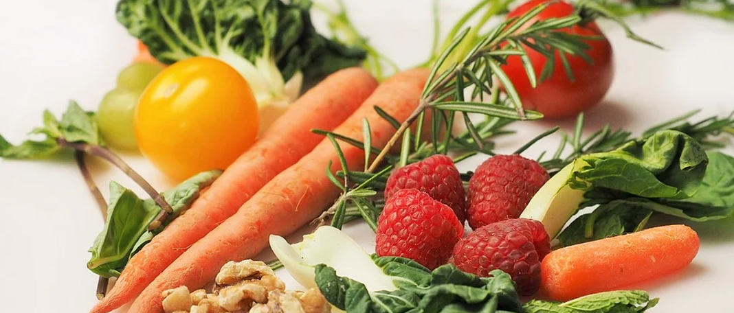 Top 10 Interesting Nutrition Myths
