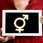 The AHA Says LGBTQ Face Heart Risks Due To Discrimination