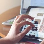 The Top 4 Negative Health Outcomes of Screen Time