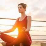 Research Reveals Early Morning Exercise Reduces Cancer Risk