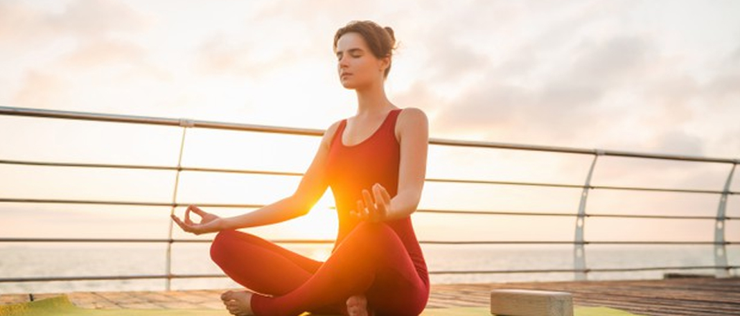 Research Reveals Early Morning Exercise Reduces Cancer Risk