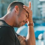 FMLA Act Allows U.S. Workers to Take ‘Stress Leave’