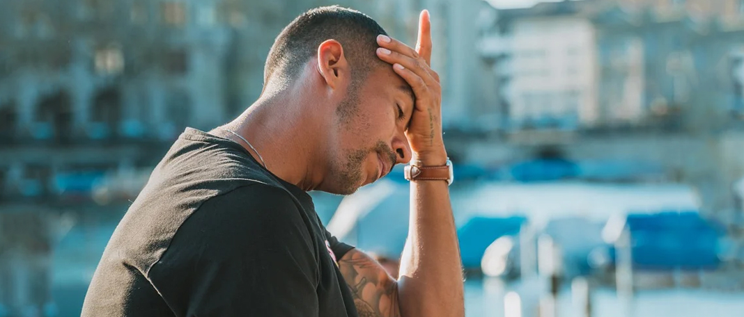 FMLA Act Allows U.S. Workers to Take ‘Stress Leave’