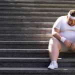Study Explains How Body Weight Cannot Determine ‘Obesity’