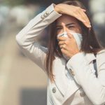How Is Air Pollution Considered the Major Cause for COVID-19 Severity?