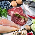 Does a Low-Carb Diet Increase Death Risk?