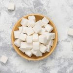 Does Fructose Sugar Really Worsen the IBD Inflammation?