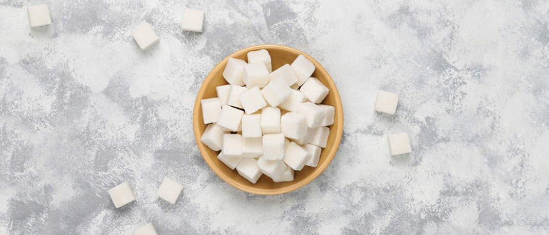 Does Fructose Sugar Really Worsen the IBD Inflammation?