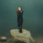4 Signs Your Brain and Body Are Looking for Alone Time
