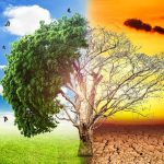 How Climate Change Increases the Risk of Cancers?