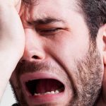 Study Claims That Men Turn Towards Porn to Escape Emotions!