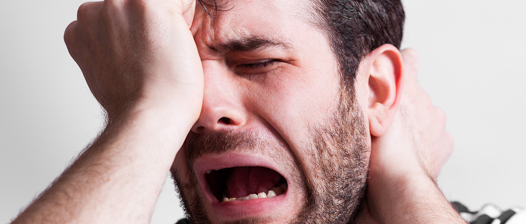 Study Claims That Men Turn Towards Porn to Escape Emotions!