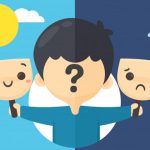 How to Deal with Seasonal Affective Disorder (SAD)?