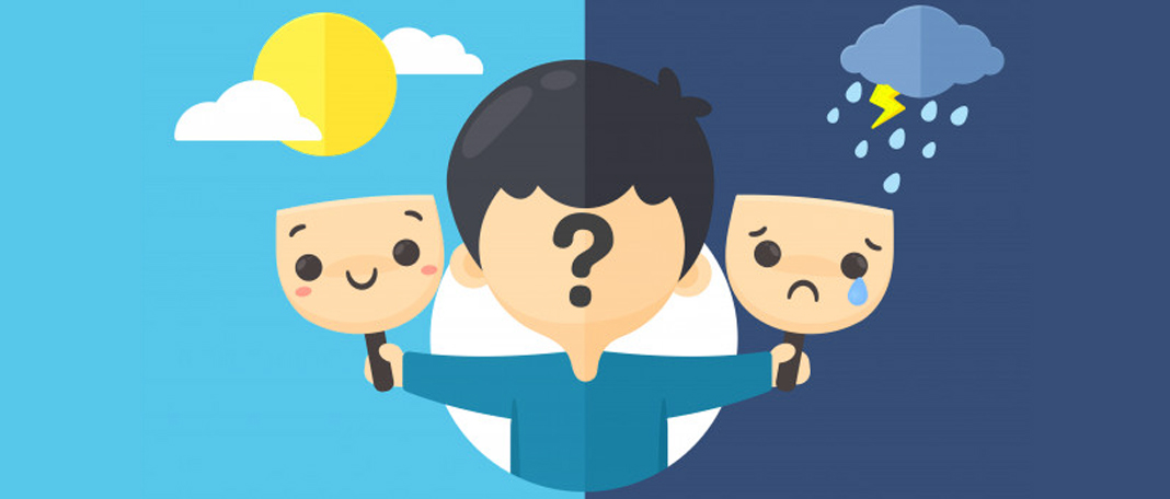How to Deal with Seasonal Affective Disorder (SAD)?