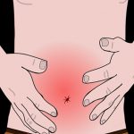 What Are Human Parasites and How They Thrive Inside Our Stomachs?