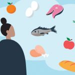 Do You Know Why Elderly Must Increase Vitamin Intake?