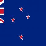 Lessons from New Zealand on COVID-19 Pandemic Response!