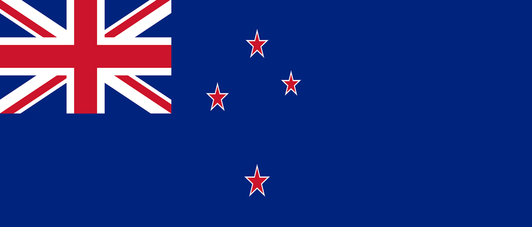 Lessons from New Zealand on COVID-19 Pandemic Response!