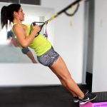 A New Study- Metabolic Health Benefits of Exercising