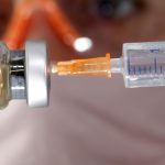 Can Pfizer Vaccine Protect You against COVID-19?