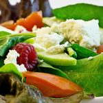 How Does Poor Nutrition Affect School Children’s Growth?