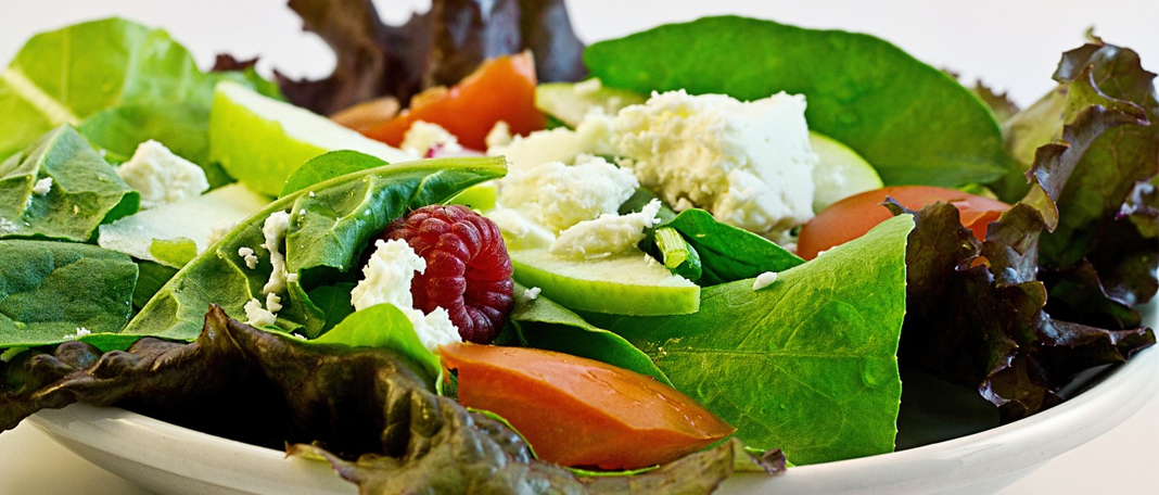 How Does Poor Nutrition Affect School Children’s Growth?