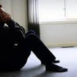 Many Study Suggests That There Is a Rise in Male Suicides